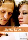 Produkt-Bild: Spiele Leben