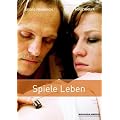 Spiele Leben