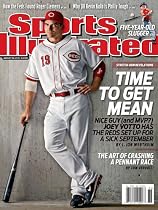 Sports Illustrated (6-month)