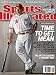 Search : Sports Illustrated (6-month)