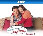 play video on Amazon Prime