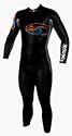 Men's Blue Seventy ENERGIE Full Triathlon Wetsuit