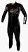 Men's Blue Seventy ENERGIE Full Triathlon Wetsuit Image