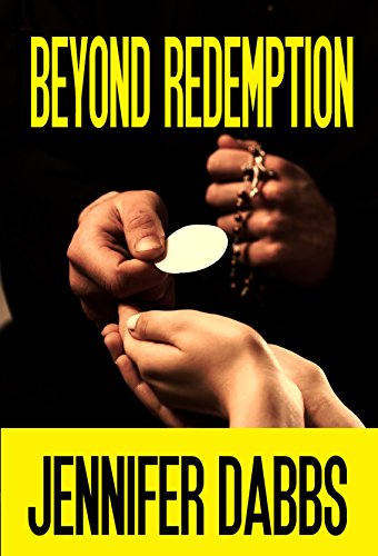 Beyond Redemption