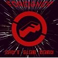 Can't Slow Down by Foreigner