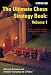 The Ultimate Chess Strategy Book volume 1 em Livros relacionados com o nome: 51jKVTaglVL._SL75_
