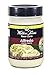 Walden Farms Coffee Creamer - Sweet Cream/Mocha/French Vanilla Coffee Creamer – Calorie Free, Carb Free, Fat Free - 12 Oz Each (with 6 K-Cups)