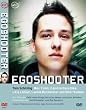 Egoshooter