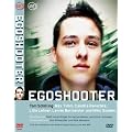 Egoshooter