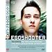Egoshooter