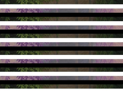 Kichler Lighting 15123BK Barbecue Light 12-Volt Deck and Patio Light, Black with High Heat-Resistant Flat Glass