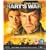 Hart's War [Blu-ray] [2002] [Region A]