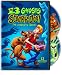 The 13 Ghosts of Scooby Doo: The Complete Series