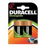 Détails sur le produit