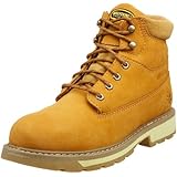 Wolverine Men's Gold 6" Insulated Waterproof Boot