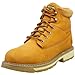 Wolverine Men's Gold 6