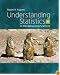 Understanding Statistics in the Behavioral Sciences