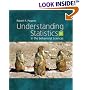 Understanding Statistics in the Behavioral Sciences