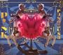 Funhouse