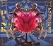 Funhouse-Funhouse