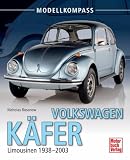 VW Kaefer outdoor Family