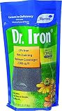Monterey Dr. Iron Bag 7lb