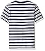 Scout + Ro Boys' Short-Sleeve Stripe T-Shirt
