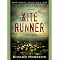 Awesome Fiction for Every Taste and Age Group