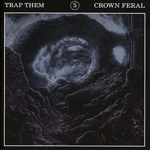 Them - Crown Feral - Zortam Music