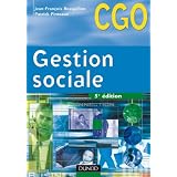 Détails sur le produit