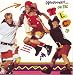 TLC - Baby-Baby-Baby - ringtones