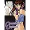 Sexy . . Anime . . ! 2 *