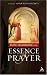 Essence of Prayer