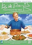 Keith Floyd - Floyd Around The Med