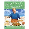 Keith Floyd - Floyd Around The Med [DVD]