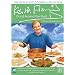 Keith Floyd - Floyd Around The Med [DVD]
