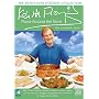 Keith Floyd - Floyd Around The Med [DVD]