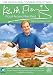 Keith Floyd - Floyd Around The Med