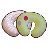 DwellStudio for Target  Boppy Pillow and Slipcover - Circles