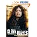 Glenn Hughes: The Autobiography