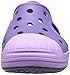 crocs Crocs Bump It K Sandal (Toddler/Little Kid)