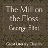 The Mill on the Floss