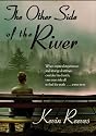 The Other Side of the River