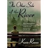 The Other Side of the River