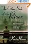 The Other Side of the River
