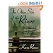 The Other Side of the River