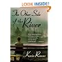 The Other Side of the River