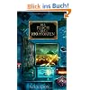 Der Fluch der 100 Pforten
