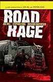 Road rage