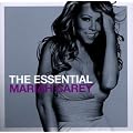 The Essential Mariah Carey